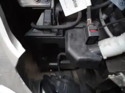 Gebrauchtes Autoersatzteil Saubere Kaution zum SEAT TOLEDO (KG3) Style OEM-IAM-Referenzen   