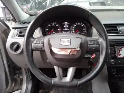 Peça sobressalente para automóvel em segunda mão  por SEAT TOLEDO (KG3)  Referências OEM IAM   