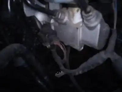 Peça sobressalente para automóvel em segunda mão bomba de travões por volkswagen tiguan advance bmt referências oem iam 