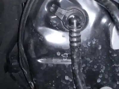 Peça sobressalente para automóvel em segunda mão servo freio por volkswagen tiguan advance bmt referências oem iam 