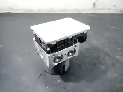 Peça sobressalente para automóvel em segunda mão abs por volkswagen tiguan advance bmt referências oem iam 5q0614517ce