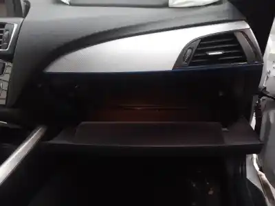 Автозапчасти б/у бардачок за bmw serie 1 lim. (f21) 116d efficientdynamics edition ссылки oem iam   