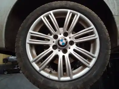 Peça sobressalente para automóvel em segunda mão  por BMW SERIE 1 LIM. (F20/F21)  Referências OEM IAM 245/40/17  