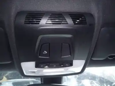 Автозапчасти б/у  за BMW SERIE 1 LIM. (F21)  ссылки OEM IAM   