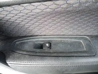 Автозапчасти б/у выключатель переднего правого окна за bmw serie 1 lim. (f21) 116d efficientdynamics edition ссылки oem iam 