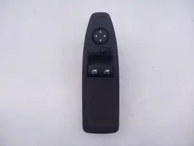 Автозапчасти б/у выключатель левого переднего окна за bmw serie 1 lim. (f21) 116d efficientdynamics edition ссылки oem iam 9226264-04