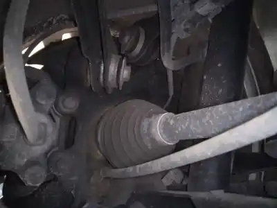 Автозапчасти б/у поворот заднего права за bmw serie 1 lim. (f21) 116d efficientdynamics edition ссылки oem iam 