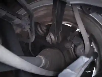 Автозапчасти б/у задняя левая поворотка за bmw serie 1 lim. (f21) 116d efficientdynamics edition ссылки oem iam 