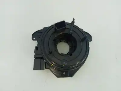 Peça sobressalente para automóvel em segunda mão FITA DO AIRBAG por VOLKSWAGEN POLO (6C1)  Referências OEM IAM 6C0959653 E2-A1-40-3  Peça sobressalente para automóvel em segunda mão FITA DO AIRBAG por VOLKSWAGEN POLO (6C1)  Referências OEM IAM 6C0959653 E2-A1-40-3