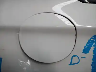 Автозапчасти б/у наружная крышка топлива за bmw serie 1 lim. (f21) 116d efficientdynamics edition ссылки oem iam 