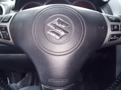 İkinci el araba yedek parçası  için SUZUKI GRAND VITARA JB (JT)  OEM IAM referansları   