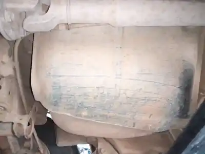 İkinci el araba yedek parçası YAKIT TANKI için SUZUKI GRAND VITARA JB (JT)  OEM IAM referansları   