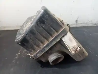 Pièce détachée automobile d'occasion FILTRE À AIR pour SUZUKI GRAND VITARA JB (JT)  Références OEM IAM  P2-B3-3 