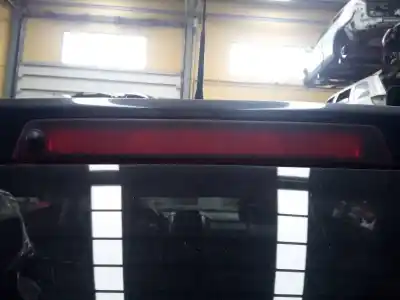 Second-hand car spare part CENTRAL BRAKE LIGHT for SUZUKI GRAND VITARA JB (JT)  OEM IAM references   