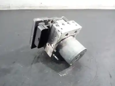 Pezzo di ricambio per auto di seconda mano abs per citroen ds5 desire hybrid4 riferimenti oem iam 9678189680 p3-b8-22-1 0265252503