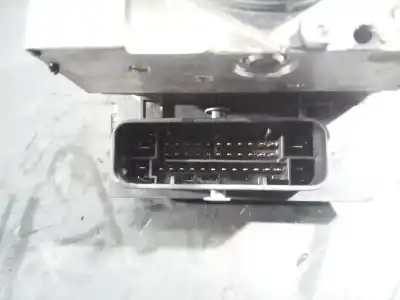 Pezzo di ricambio per auto di seconda mano abs per citroen ds5 desire hybrid4 riferimenti oem iam 9678189680 p3-b8-22-1 0265252503