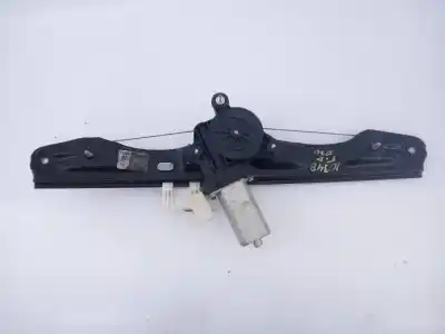 Pezzo di ricambio per auto di seconda mano  per BMW SERIE 3 LIM. (F30)  Riferimenti OEM IAM 3N4714A  M14647PD1