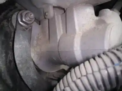 Second-hand car spare part Brake Pump for CITROEN DS5 Desire Hybrid4 OEM IAM references   