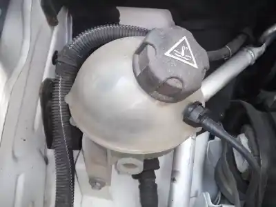 İkinci el araba yedek parçası TESVIK MEVDUATI için CITROEN DS5  OEM IAM referansları   