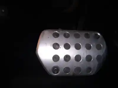 Автозапчастина б/у педаль гальм для CITROEN DS5 Desire Hybrid4 Посилання на OEM IAM   