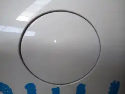 Автозапчасти б/у наружная крышка топлива за CITROEN DS5 Desire Hybrid4 ссылки OEM IAM    Автозапчасти б/у наружная крышка топлива за CITROEN DS5 Desire Hybrid4 ссылки OEM IAM