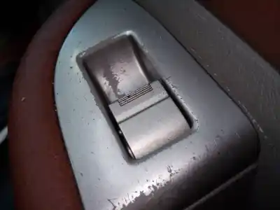 Автозапчасти б/у выключатель переднего правого окна за honda fr-v (be) 2.2 i ctdi (be5) ссылки oem iam 
