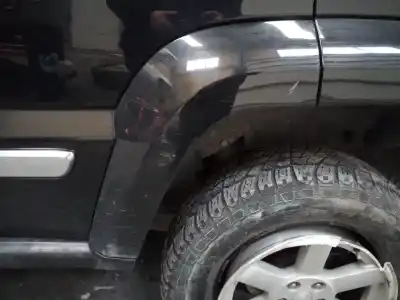 Pièce détachée automobile d'occasion  pour CHRYSLER JEEP CHEROKEE (KJ)  Références OEM IAM   