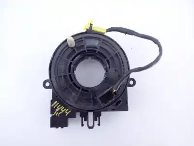 Pièce détachée automobile d'occasion  pour NISSAN QASHQAI (J11)  Références OEM IAM 255544EA0A E3-B4-27-3 DDC0026A