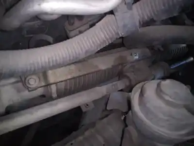 Автозапчасти б/у рулевая рейка за honda fr-v (be) 2.2 i ctdi (be5) ссылки oem iam 