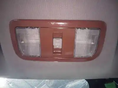 Автозапчасти б/у внутренний свет за honda fr-v (be) 2.2 i ctdi (be5) ссылки oem iam 