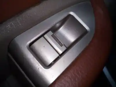 Автозапчасти б/у управление задними левыми стеклами за honda fr-v (be) 2.2 i ctdi (be5) ссылки oem iam 