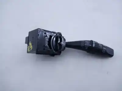 Автозапчасти б/у команда очистки за honda fr-v (be) 2.2 i ctdi (be5) ссылки oem iam 