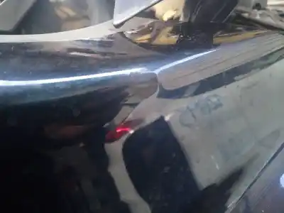 Second-hand car spare part front right fin for mazda 6 lim. (gh) (.2012->) luxury oem iam references   