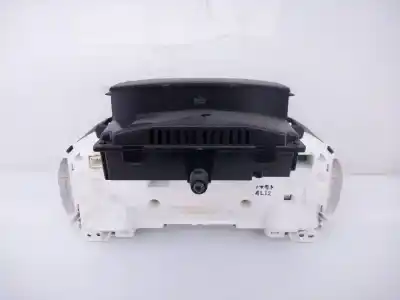Peça sobressalente para automóvel em segunda mão quadrante por mazda 6 lim. (gh) (.2012->) luxury referências oem iam 0500060 e3-b5-27-2 0700271