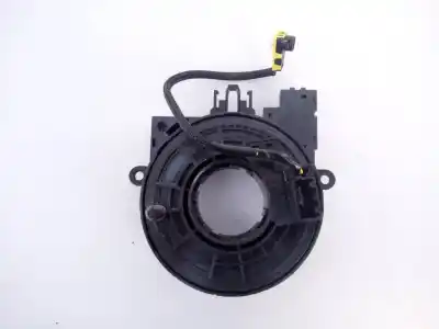 Автозапчасти б/у кольцо подушки безопасности за DACIA SANDERO III STEPAWAY ссылки OEM IAM 255543182R E2-A1-40-7 
