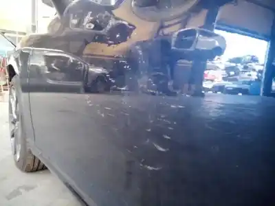 Piesă de schimb auto la mâna a doua usa din fata stânga pentru mazda 6 lim. (gh) (.2012->) luxury referințe oem iam   