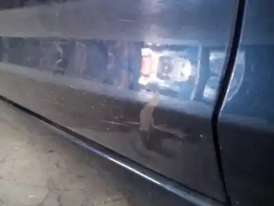 Piesă de schimb auto la mâna a doua usa din fata stânga pentru mazda 6 lim. (gh) (.2012->) luxury referințe oem iam   