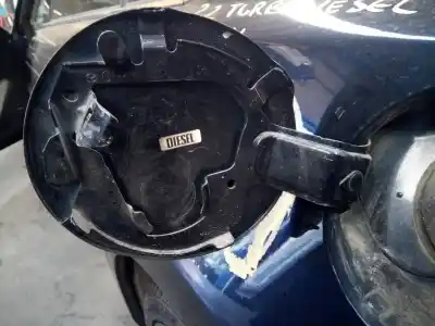 Piesă de schimb auto la mâna a doua capac exterior combustibil pentru mazda 6 lim. (gh) (.2012->) luxury referințe oem iam   