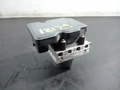 Peça sobressalente para automóvel em segunda mão  por RENAULT ZOE  Referências OEM IAM 476602879R P3-B8-22-2 2101275035Z