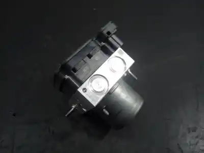 Peça sobressalente para automóvel em segunda mão abs por renault zoe bose referências oem iam 476602879r p3-b8-22-2 2101275035z