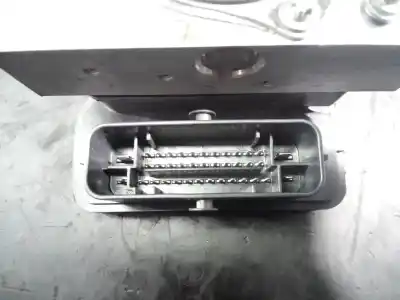 Peça sobressalente para automóvel em segunda mão abs por renault zoe bose referências oem iam 476602879r p3-b8-22-2 2101275035z