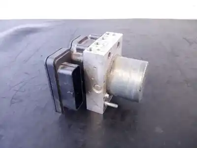 Peça sobressalente para automóvel em segunda mão abs por renault zoe bose referências oem iam 476602879r p3-b8-17-1 
