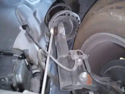 Peça sobressalente para automóvel em segunda mão  por RENAULT ZOE  Referências OEM IAM   