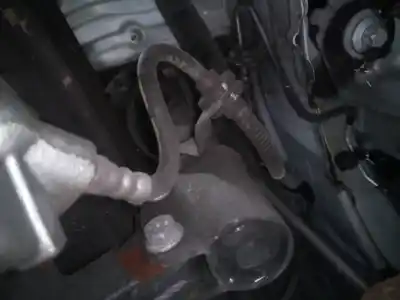 İkinci el araba yedek parçası  için RENAULT ZOE  OEM IAM referansları   