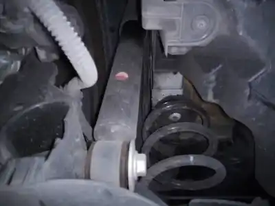 Peça sobressalente para automóvel em segunda mão  por RENAULT ZOE  Referências OEM IAM   