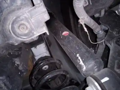 Second-hand car spare part  for RENAULT ZOE  OEM IAM references   
