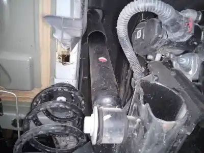 Peça sobressalente para automóvel em segunda mão  por RENAULT ZOE  Referências OEM IAM   