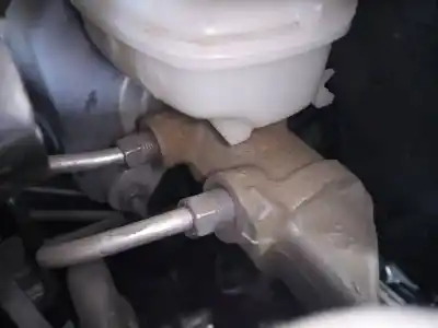 Second-hand car spare part  for RENAULT ZOE  OEM IAM references   