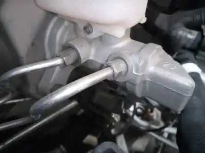 Peça sobressalente para automóvel em segunda mão  por RENAULT ZOE  Referências OEM IAM   