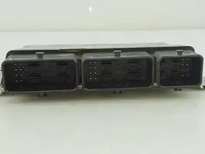 Second-hand car spare part ecu engine control for renault zoe bose oem iam references 237d40399r e2-a1-40-2 237d40400r